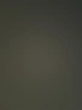 Nataku10 online show from 4, 12, 2025