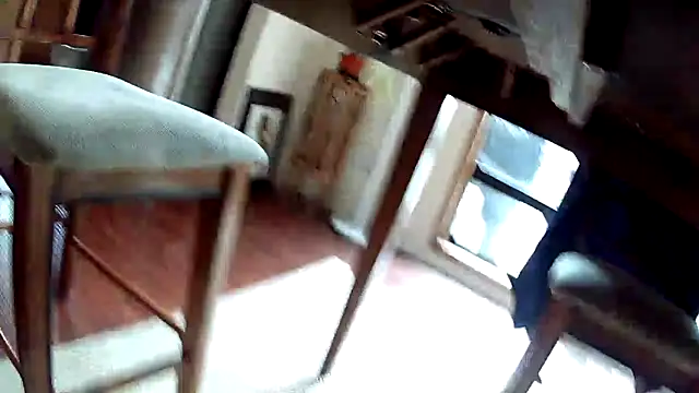 Nataku10 online show from 1, 3, 2026