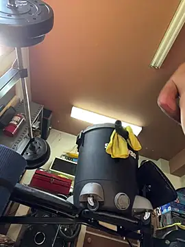 Nataku10 online show from 2, 3, 2026