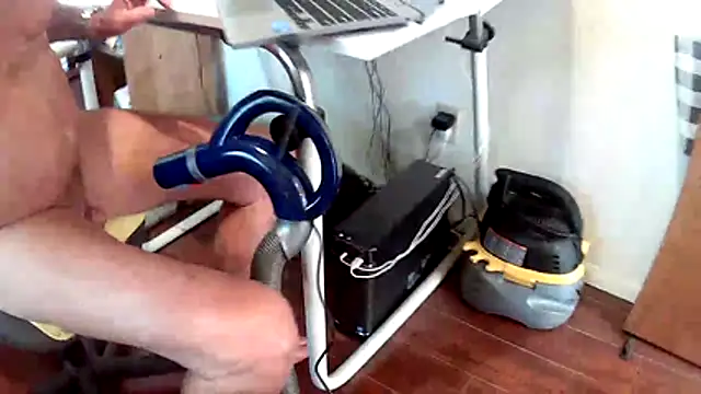 Nataku10 online show from 7, 2, 2026