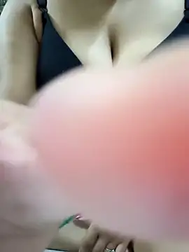 sexyPriya2121 online show from 30, 3, 2026