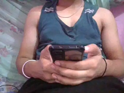 Snapshot of hornyboy4321q chatting on 20, 9, 2025 hornyboy4321q online show from 20, 9, 2025