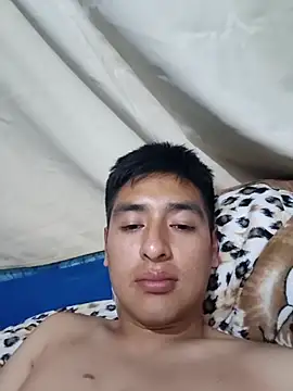 fobos69ice online show from 23, 9, 2025