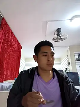 fobos69ice online show from 24, 9, 2025