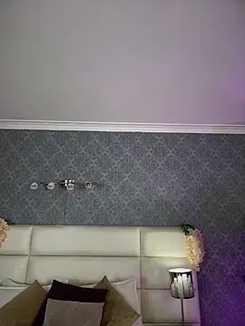 Snapshot of Celeste_Amber chatting on 21, 5, 2026 Celeste Amber online show from 21, 5, 2026