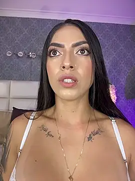 Snapshot of Celeste_Amber chatting on 23, 4, 2026 Celeste Amber online show from 23, 4, 2026