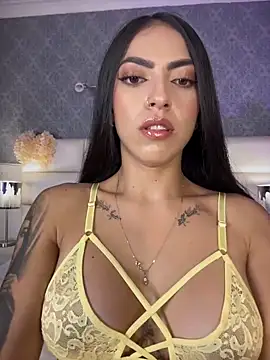 Snapshot of Celeste_Amber chatting on 22, 5, 2026 Celeste Amber online show from 22, 5, 2026