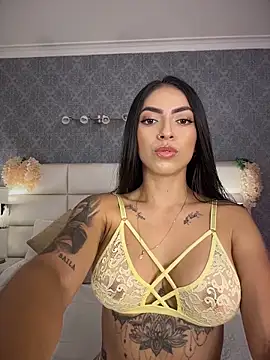 Snapshot of Celeste_Amber chatting on 1, 6, 2026 Celeste Amber online show from 1, 6, 2026
