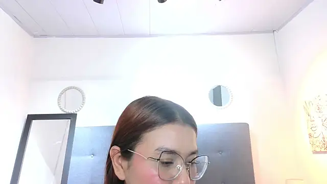 chaneelstark online show from 7, 3, 2026