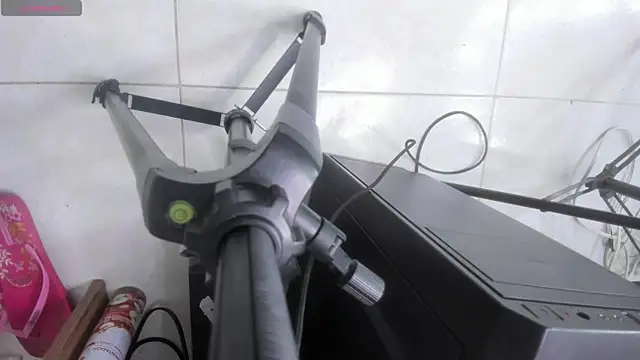 barbie ds online show from 6, 3, 2026