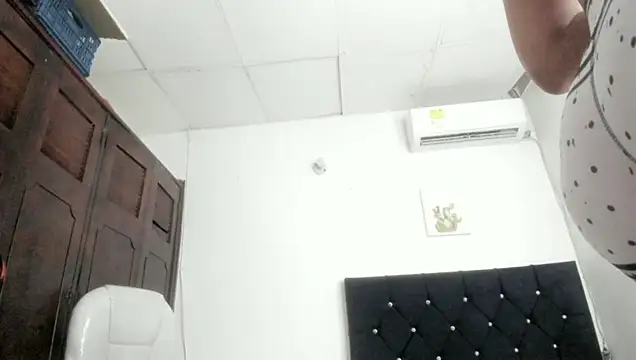 barbie ds online show from 18, 4, 2026