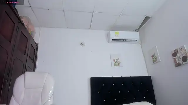 barbie ds online show from 26, 2, 2026