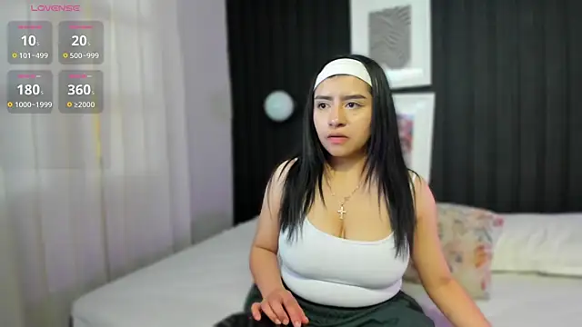 Sam collinss  online show from 26, 11, 2025