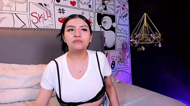 Sam collinss  online show from 17, 10, 2025