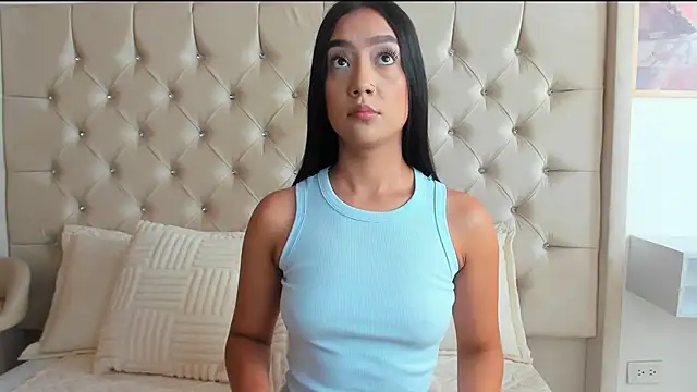 EmmaaHills online show from 29, 9, 2025