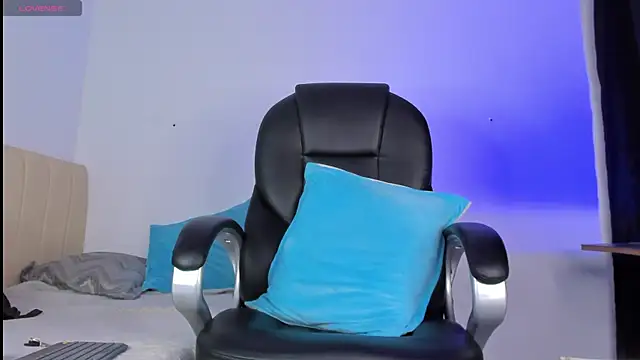 denis munera online show from 20, 10, 2025