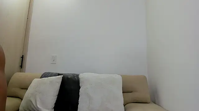 Biscuit oliva online show from 25, 10, 2025