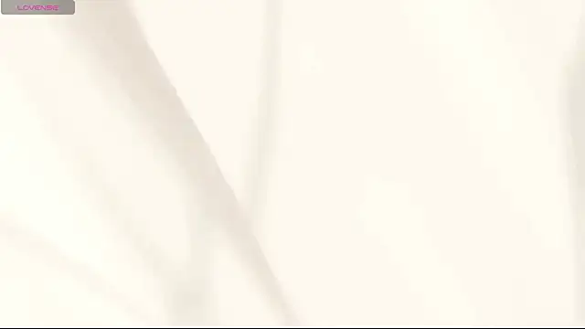 Kate  Loves online show from 10, 2, 2026