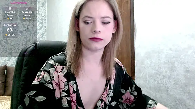 Kate  Loves online show from 11, 2, 2026