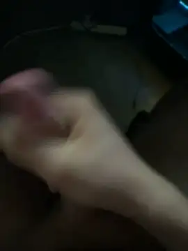 jstntz online show from 7, 11, 2025