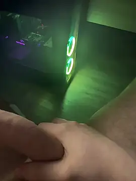 jstntz online show from 22, 3, 2026