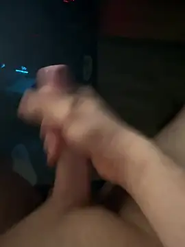 jstntz online show from 9, 4, 2026