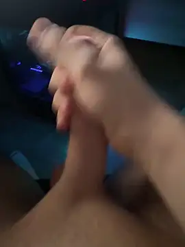 jstntz online show from 11, 3, 2026