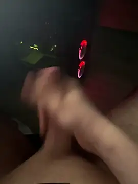 jstntz online show from 26, 2, 2026