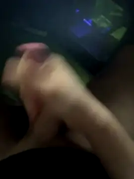 jstntz online show from 15, 11, 2025