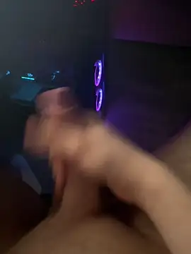 jstntz online show from 21, 4, 2026