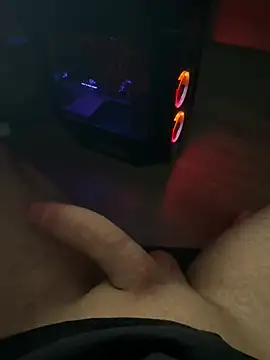 jstntz online show from 4, 4, 2026