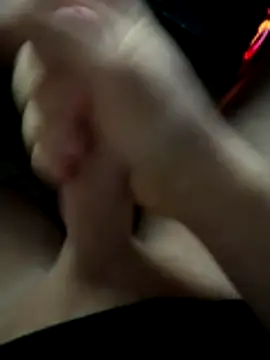 jstntz online show from 12, 11, 2025