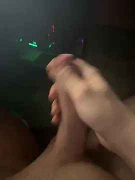 jstntz online show from 8, 2, 2026