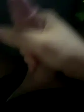 jstntz online show from 26, 10, 2025