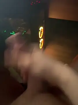 jstntz online show from 10, 4, 2026