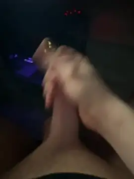 jstntz online show from 23, 2, 2026