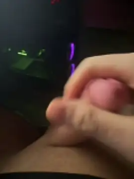 jstntz online show from 14, 2, 2026