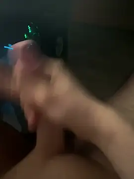 jstntz online show from 1, 4, 2026