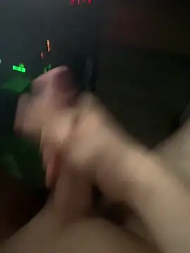 jstntz online show from 18, 3, 2026