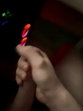 jstntz online show from 29, 11, 2025