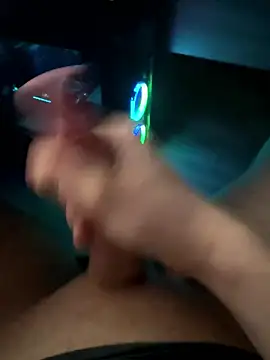 jstntz online show from 7, 1, 2026