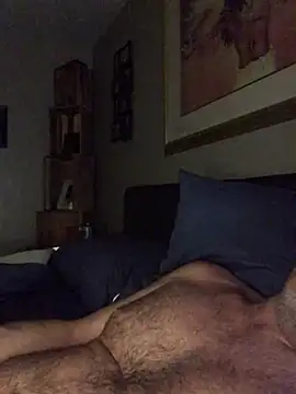 Snapshot of countryboi2002 chatting on 3, 6, 2026 countryboi2002 online show from 3, 6, 2026