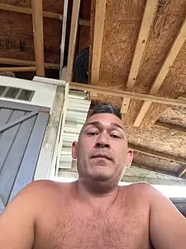 countryboi2002 online show from 8, 10, 2025