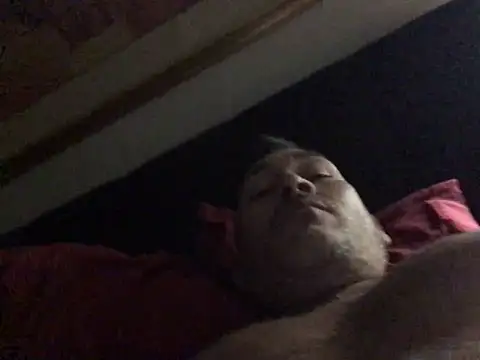 countryboi2002 online show from 8, 11, 2025