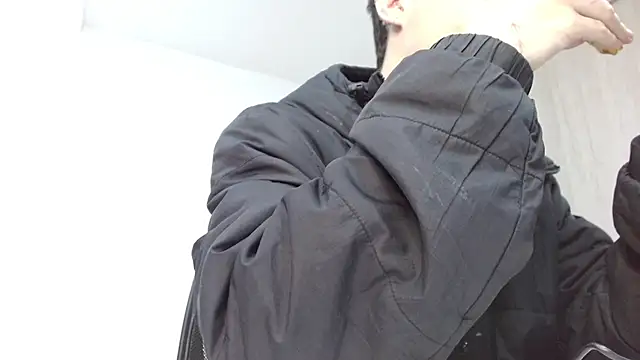 jaico santos online show from 19, 3, 2026