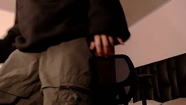 jaico santos online show from 17, 12, 2025