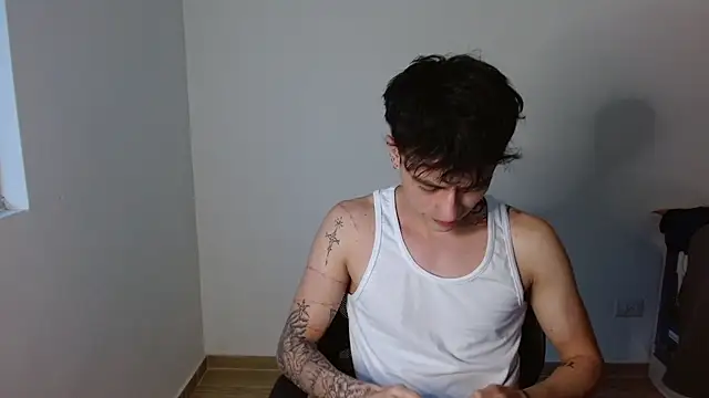 jaico santos online show from 9, 4, 2026