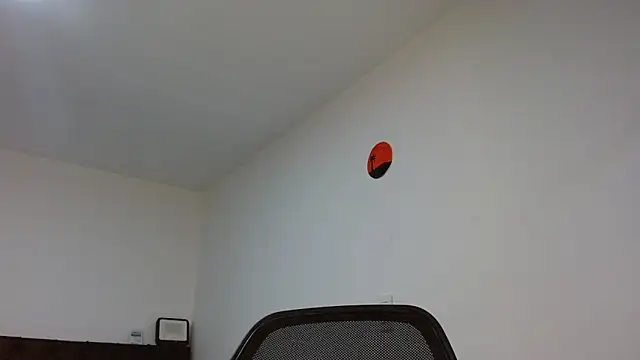 jaico santos online show from 24, 2, 2026