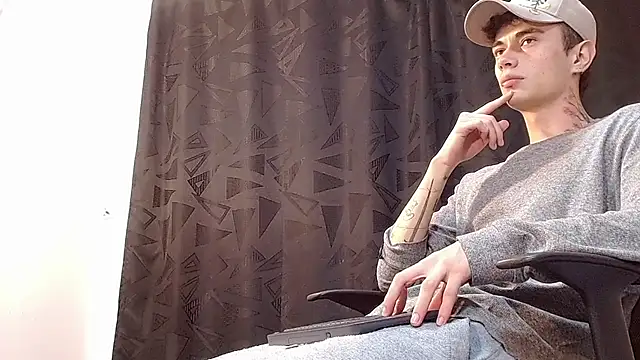 jaico santos online show from 15, 10, 2025