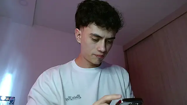 Snapshot of jaico_santos chatting on 27, 5, 2026 jaico santos online show from 27, 5, 2026